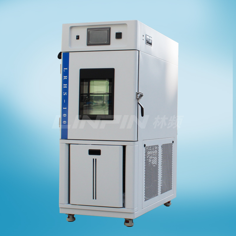 韶关小型高低温交变试验箱设备|小型高低温交变试验箱标准