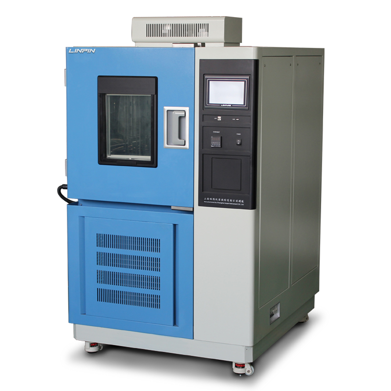 韶关高低温交变试验箱设备|高低温交变试验箱标准