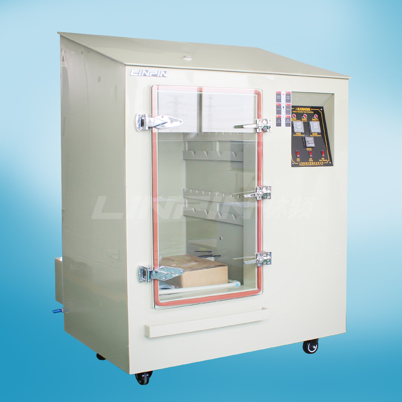 韶关二氧化硫试验箱设备|二氧化硫试验箱标准