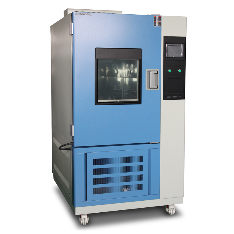 韶关800L臭氧老化试验箱设备|800L臭氧老化试验箱标准