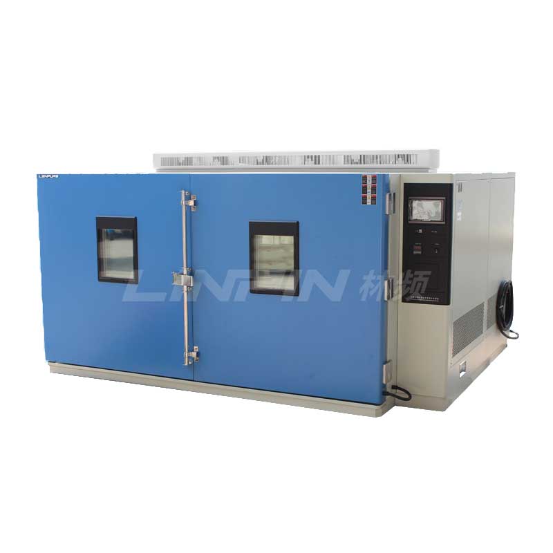 韶关步进式高低温试验箱设备|步进式高低温试验箱标准