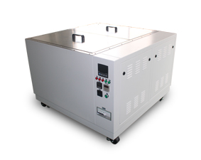 韶关耐水试验箱设备|耐水试验箱标准