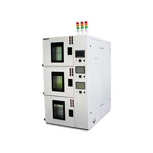 韶关三箱式高低温交变试验箱设备|三箱式高低温交变试验箱标准