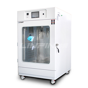 韶关冷凝水试验箱设备|冷凝水试验箱标准