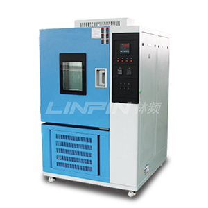 韶关500L低温试验箱设备|500L低温试验箱标准