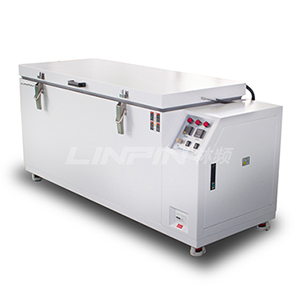 韶关光伏PV组件紫外试验箱设备|光伏PV组件紫外试验箱标准