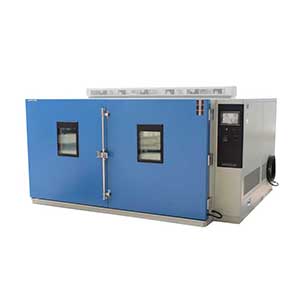韶关步进式高低温试验箱设备|步进式高低温试验箱标准