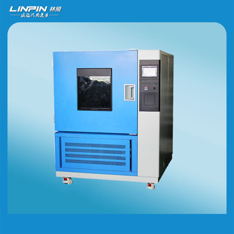 <b>盐雾试验箱怎么选？技术实力与口碑盘点</b>